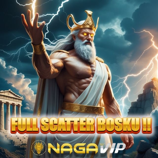 Nagavip: Agen Hiburan Resmi Game Online dengan Transaksi Terpercaya