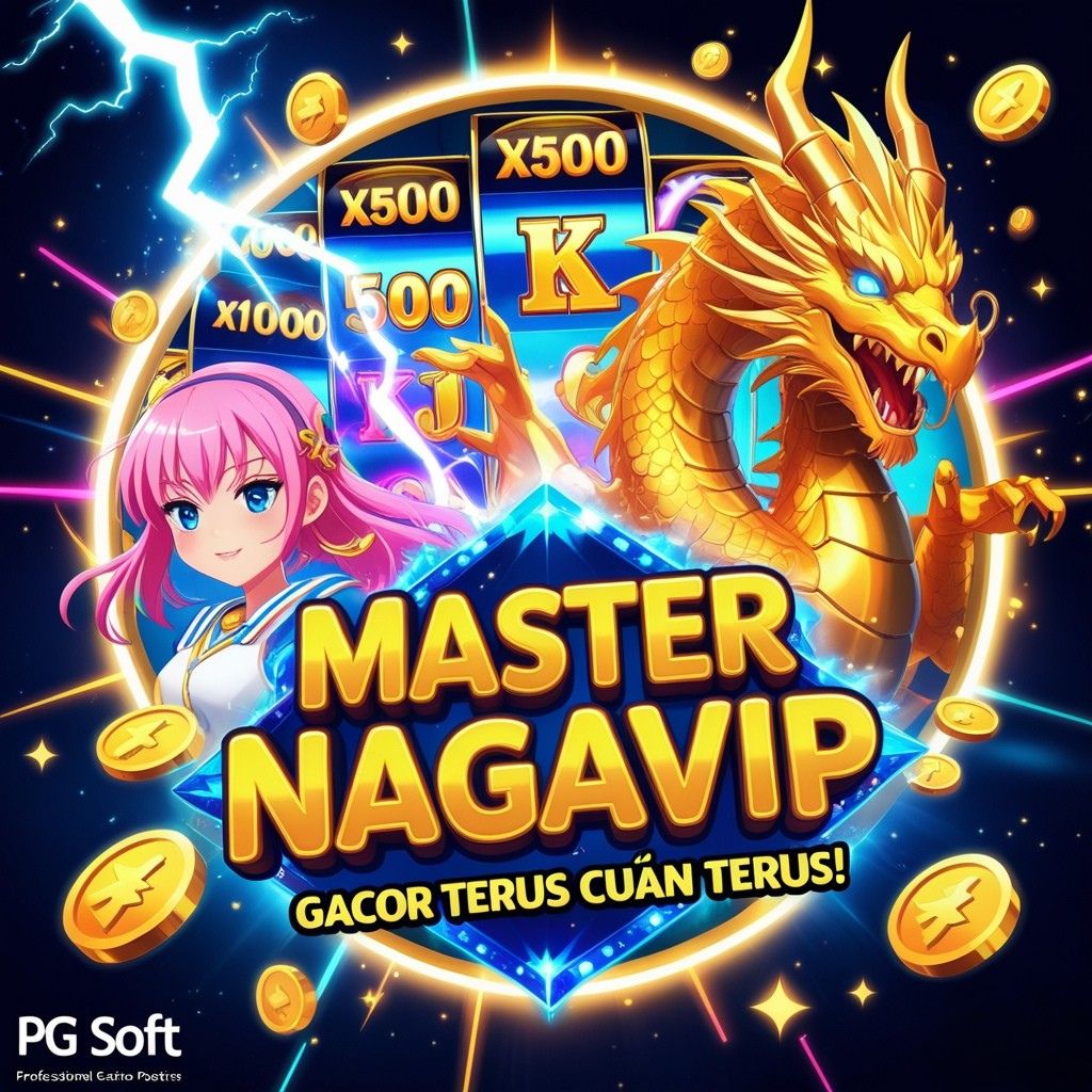 NAGAVIP | Link Sistem Agen Slot Gacor Baru dan Terpercaya Gampang Menang - WooCommerce eCommerce